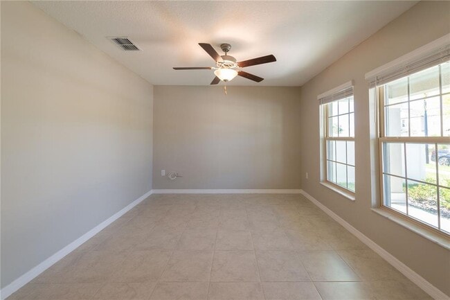 Building Photo - 1837 Sand Daisy Pl