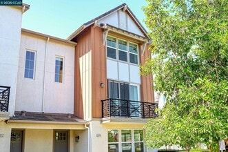 Building Photo - 2378 Carbondale Way