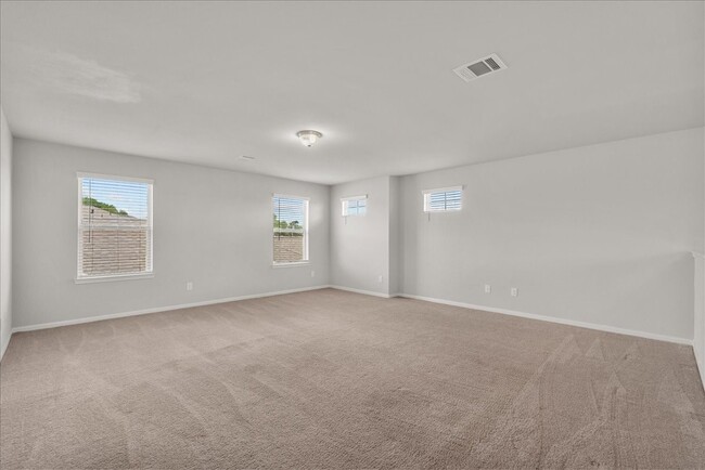 Building Photo - 4114 W Bayou Maison Cir