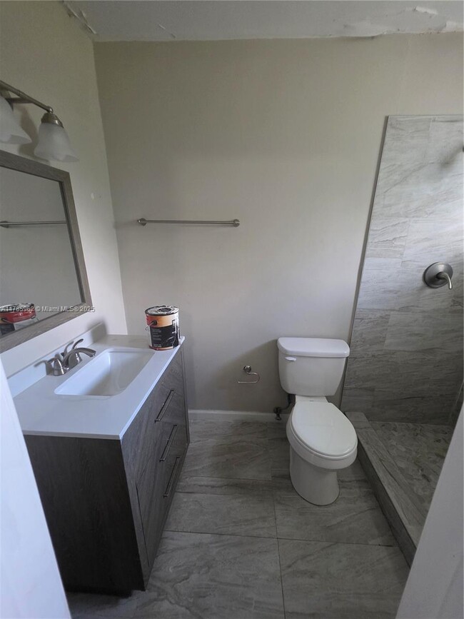 Building Photo - 16520 SW 294th Terrace