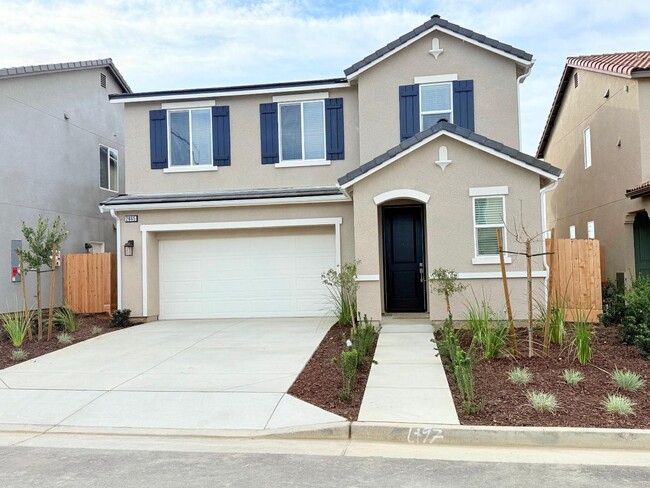 Primary Photo - 2865 E Escarpa Dr