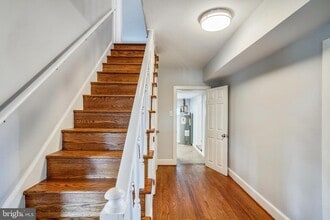 Building Photo - 5320 Turkey Run Rd