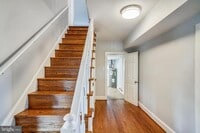 Building Photo - 5320 Turkey Run Rd