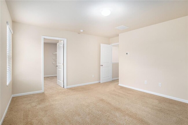 Building Photo - 41 Ivey Hollow Cir