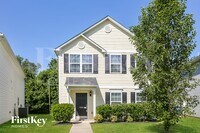 Building Photo - 1865 Pk Mdw Cir