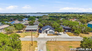 Building Photo - 1224 Blueridge Dr