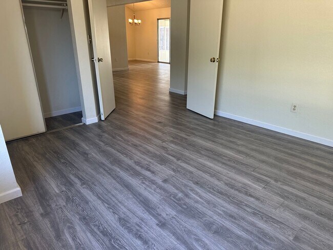 Building Photo - 3 Bedroom 2 Bath home in Vallejo