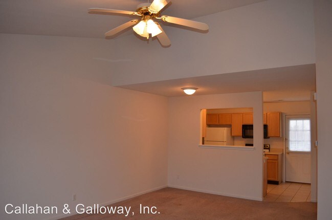 Building Photo - 4709 Derby Ridge Dr