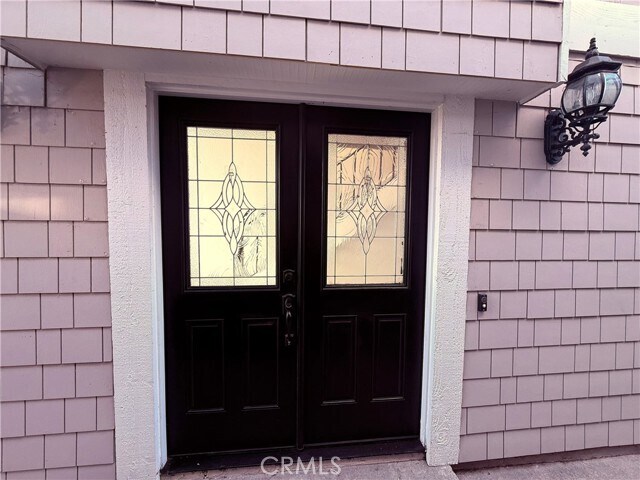 Building Photo - 22831 Islamare Ln