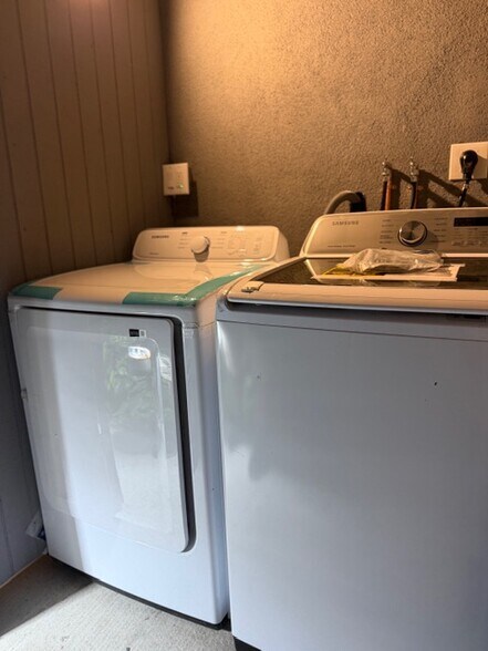 Building Photo - 227 Waldo Ave