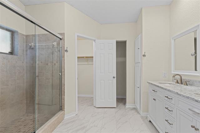 Building Photo - 2619 Bayberry Ln