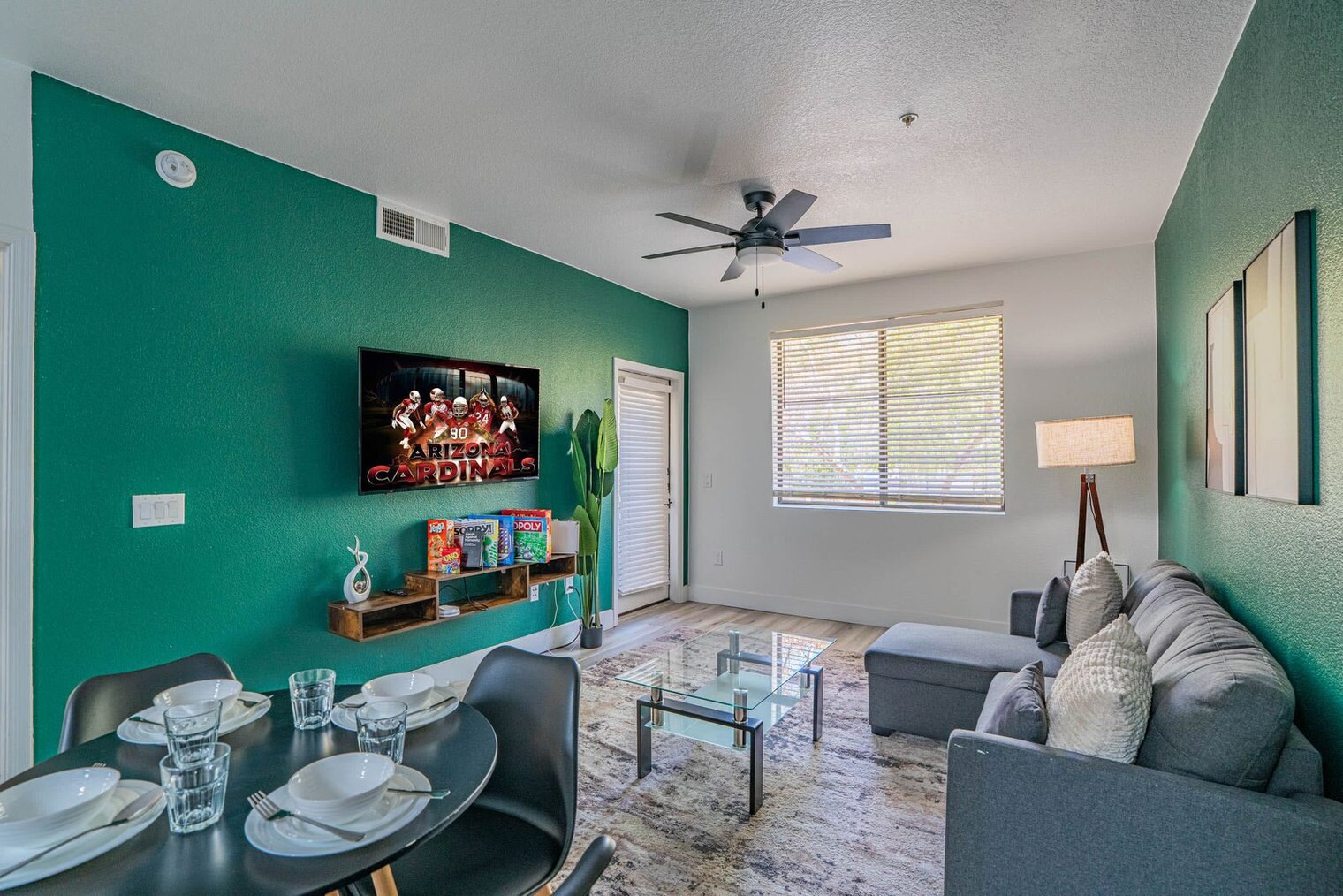 Building Photo - 6610 N 93rd Ave