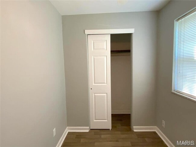 Building Photo - 120 Dean Ave