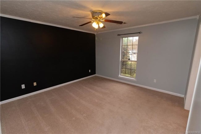 Building Photo - 8357 Grand Oaks Ct