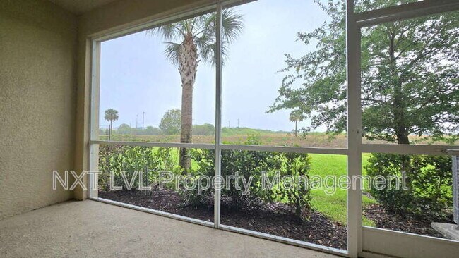 Building Photo - 2665 Citrus St