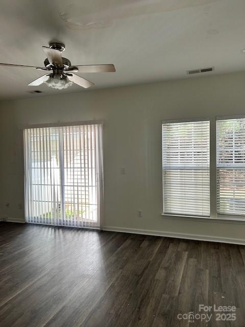 Building Photo - 1091 Cramerton Village Dr