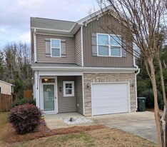 Building Photo - 400 Laurel Leaf Dr