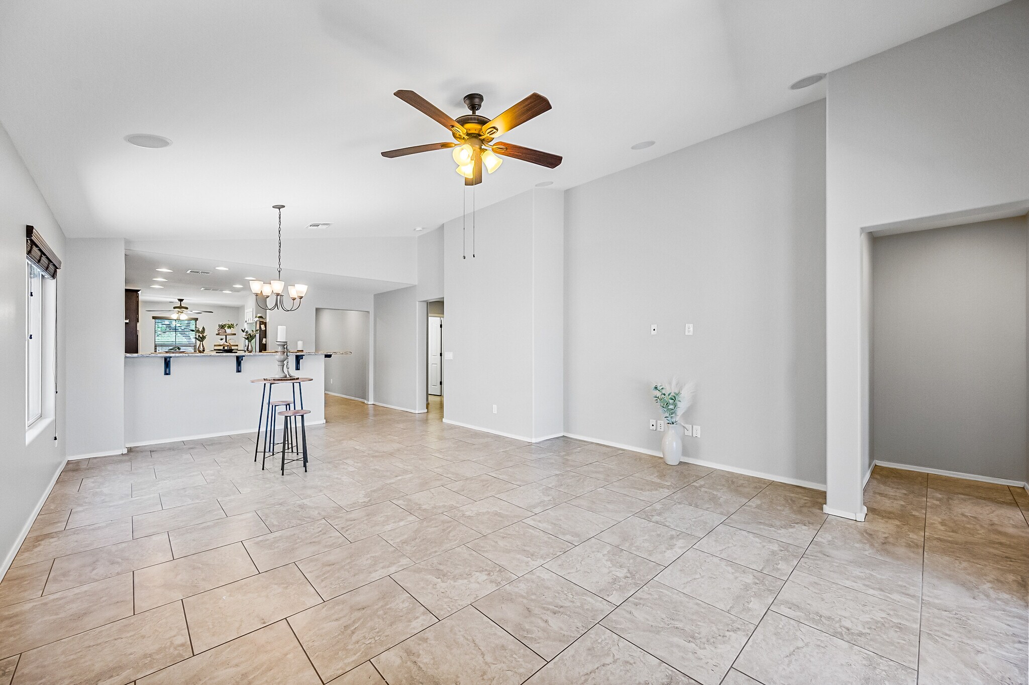 Building Photo - 5032 S Curie Way