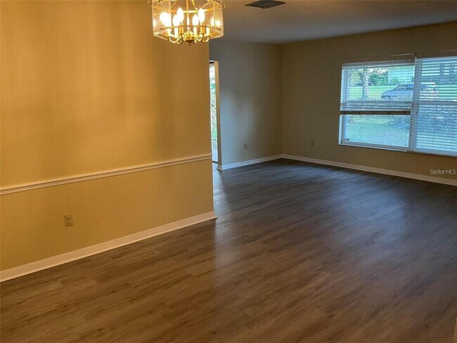 Building Photo - 7031 Hennepin Blvd