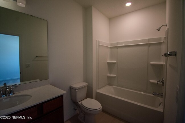 Building Photo - 436 Cedar Preserve Ln
