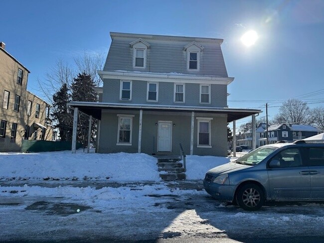 Primary Photo - West Shore School District 1 Bedroom 1 Bat...