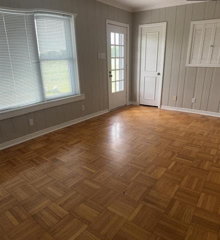 Building Photo - 626 Stiff Chapel Rd