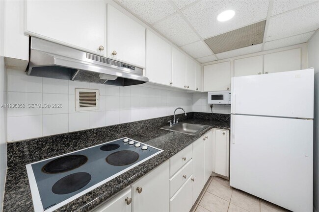 Building Photo - 1200 West Ave