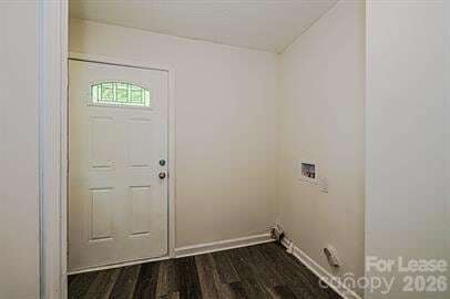 Building Photo - 1807 Erie St