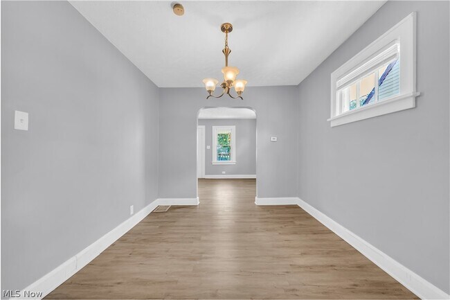 Building Photo - 19409 Raymond St