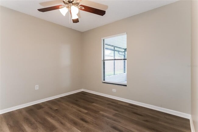 Building Photo - 1418 Monte Lake Dr