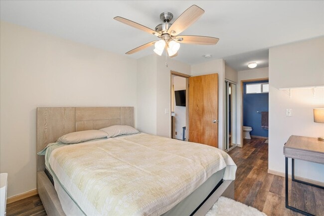 Building Photo - 80 Kunihi Ln