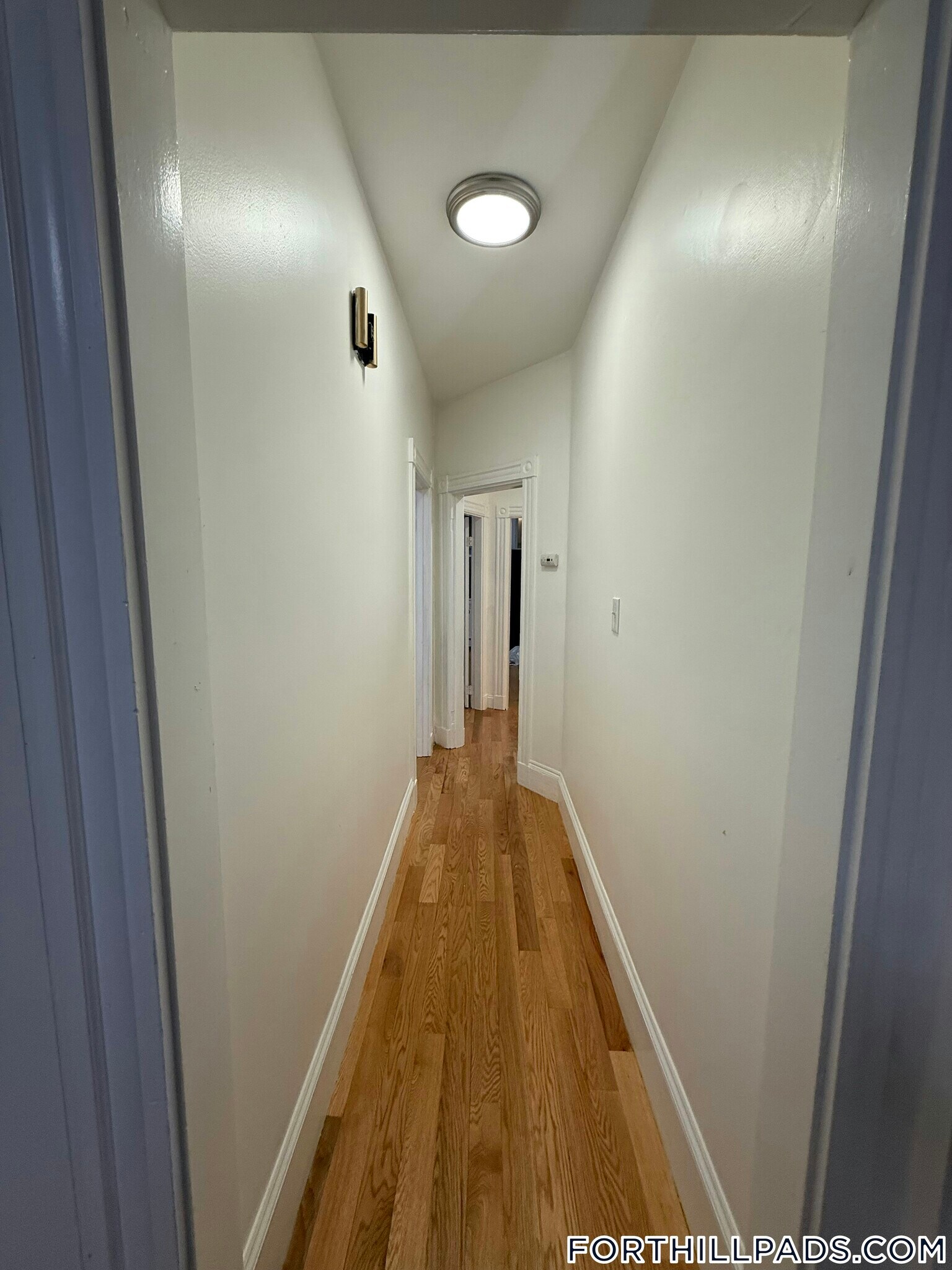 Building Photo - 200 Highland St