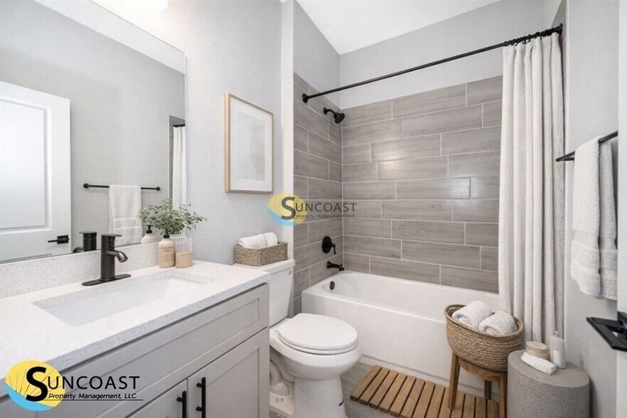 Building Photo - 16837 SW 47th Court Rd