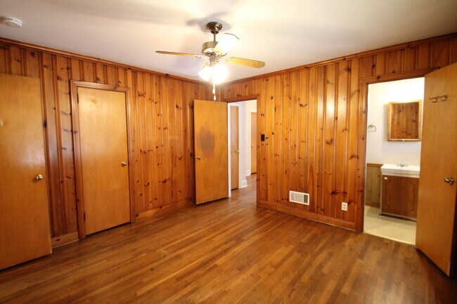 Building Photo - Exclusively offered by MUSE REALTY, LLC