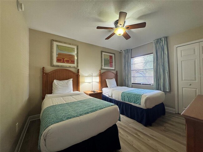 Building Photo - 1006 Baseball And Boardwalk Ct