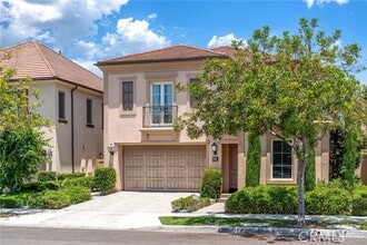Building Photo - 109 Crimson Oak