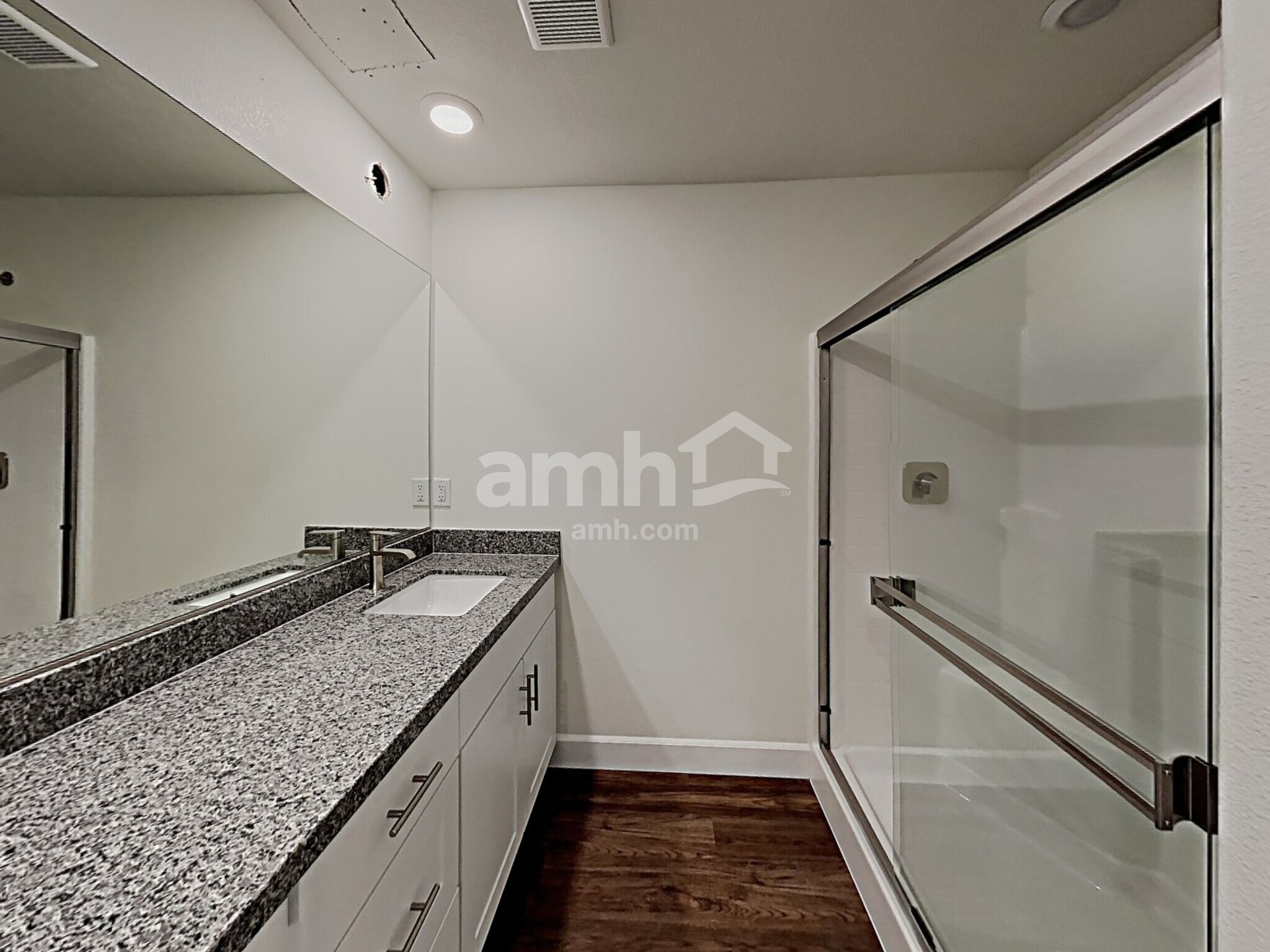 Building Photo - 313 Cape Seville Pl