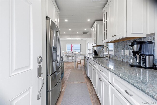 Building Photo - 23 Scallop Ln