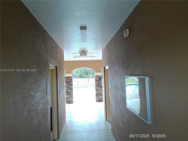Building Photo - 2073 Farmhouse Rd SE