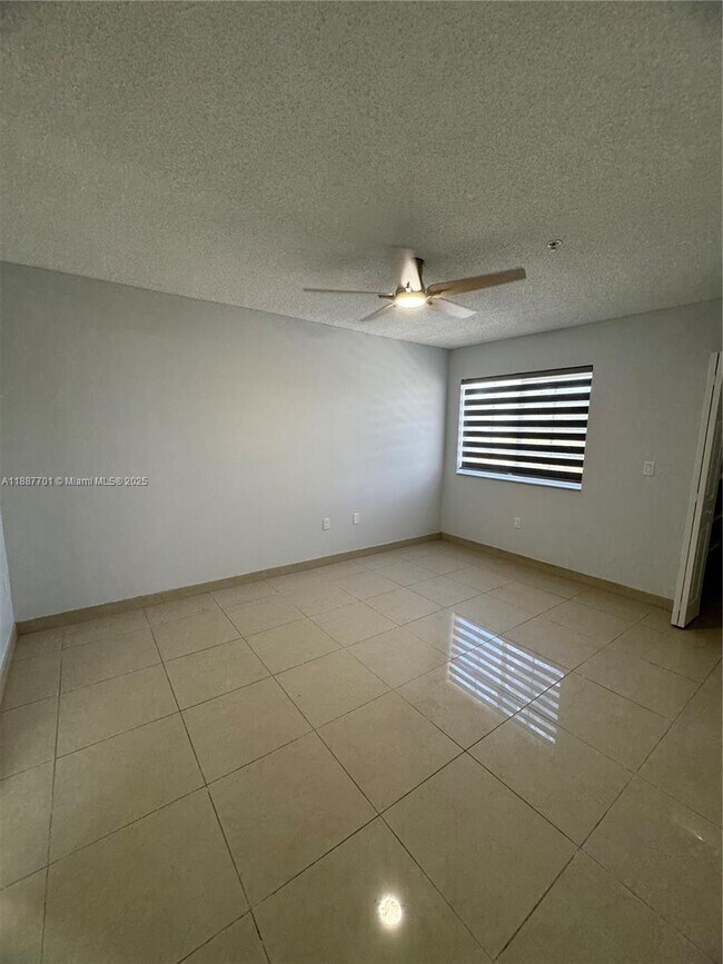 Building Photo - 2051 Renaissance Blvd