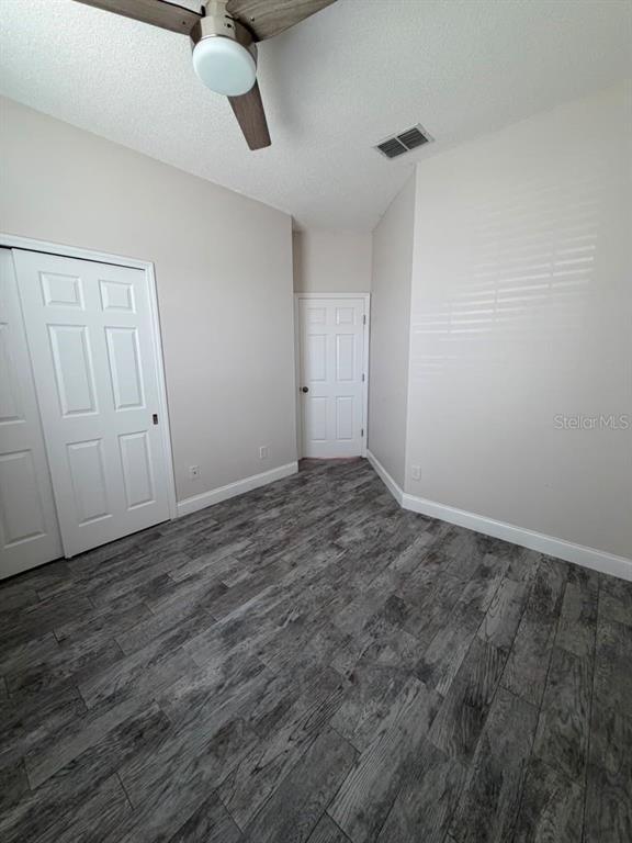 Building Photo - 13121 Summerton Dr