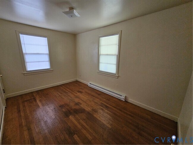 Building Photo - 5211 Blue Ridge Ave