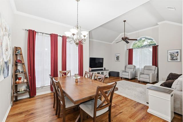 Building Photo - 4506 Dorchester Ct