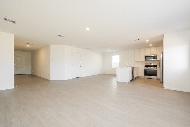 Building Photo - 18081 Trepito Ave