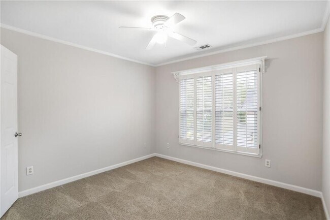 Building Photo - 1603 Pinder Point Dr