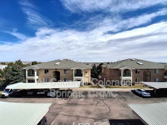 Building Photo - 3081 Mandalay Grove