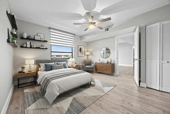 Building Photo - 3716 Whitehall Dr