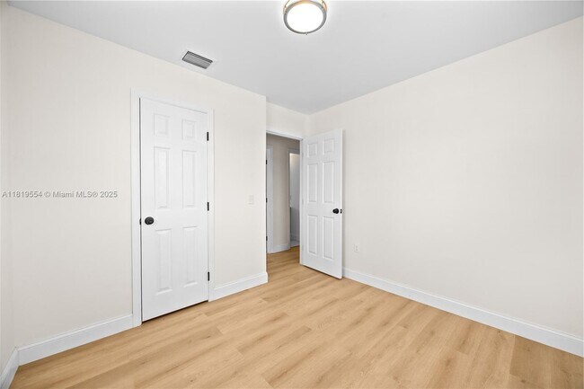 Building Photo - 10521 SW 184th St