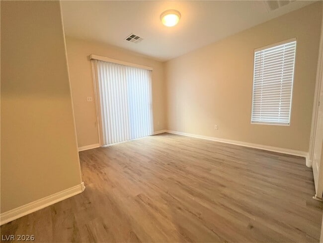 Building Photo - 8932 Amy Olivia Ave