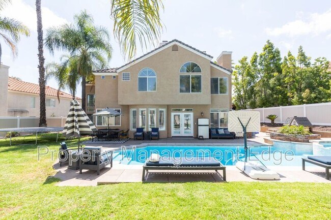 Building Photo - 23788 Sonata Dr